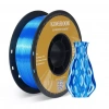 Kingroon Mavi PLA Silk Filament 1.75 mm 1000gr