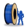 Kingroon Mavi Rapid PLA Filament 1.75 mm 1000gr