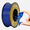 Kingroon Mavi TPU-95A Filament 1.75 mm 1000gr
