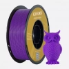 Kingroon Mor PLA Filament 1.75 mm 1000gr