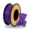 Kingroon Mor Rapid PLA Filament 1.75 mm 1000gr