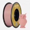 Kingroon Pembe PLA Filament 1.75 mm 1000gr