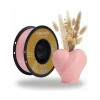 Kingroon Pembe PLA Filament 1.75 mm 1000gr