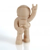 Kingroon PLA Wood Filament 1.75 mm 1000gr