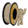 Kingroon PLA Wood Filament 1.75 mm 1000gr