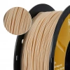 Kingroon PLA Wood Filament 1.75 mm 1000gr