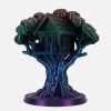 Kingroon Rainbow PLA Silk Gökkuşağı Evreni Filament 1.75 mm 1000gr