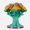 Kingroon Rainbow PLA Silk Gökkuşağı Forest Filament 1.75 mm 1000gr