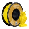 Kingroon Sarı PETG Filament 1.75 mm 1000gr