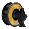 Kingroon Siyah PETG Filament 1.75 mm 1000gr