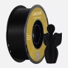 Kingroon Siyah PLA Filament 1.75 mm 1000gr