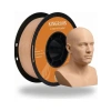 Kingroon Ten PLA Filament 1.75 mm 1000gr