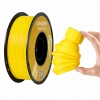 Kingroon TPU-95A Filament Sarı 1.75 mm 1000gr