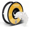 Kingroon Transparent PLA Filament 1.75 mm 1000gr