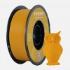 Kingroon Turuncu PLA Filament 1.75 mm 1000gr