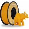 Kingroon Turuncu PLA Filament 1.75 mm 1000gr