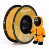 Kingroon Turuncu PLA Filament 1.75 mm 1000gr