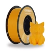 Kingroon Turuncu Rapid PLA Filament 1.75 mm 1000gr