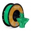 Kingroon Yeşil PLA Filament 1.75 mm 1000gr