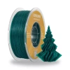 Kingroon Yeşil PLA Twinkling Filament 1.75 mm 1000gr