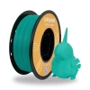 Kingroon Yeşil Rapid PLA Filament 1.75 mm 1000gr