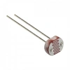LDR - 5mm - Işığa Duyarlı Direnç