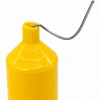 Lehim Teli - 5 Kanal - 1.2mm - 10gr