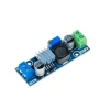 LM2596 4-35V / 1.25-30V 3A DC DC Step Down Voltaj Regülatörü - Klemensli