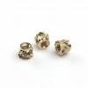 M2x3 Pirinç Insert - 10 Adet - 3D Baskı Uyumlu