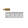 M3x10mm Metal Dişi-Erkek Aralayıcı (Standoff)