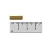M3x15mm Metal Dişi-Dişi Aralayıcı (Standoff)