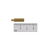 M3x15mm Metal Dişi-Erkek Aralayıcı (Standoff)