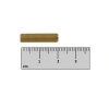 M3x20mm Metal Dişi-Dişi Aralayıcı (Standoff)