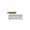 M3x20mm Metal Dişi-Erkek Aralayıcı (Standoff)