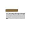 M3x25mm Metal Dişi-Dişi Aralayıcı (Standoff)