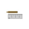 M3x25mm Metal Dişi-Erkek Aralayıcı (Standoff)
