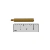 M3x30mm Metal Dişi-Erkek Aralayıcı (Standoff)