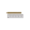 M3x50mm Metal Dişi-Erkek Aralayıcı (Standoff)