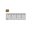 M3x5mm Metal Dişi-Dişi Aralayıcı (Standoff)