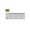 M3x6mm Metal Dişi-Dişi Aralayıcı (Standoff)