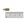 M3x8mm Metal Dişi-Erkek Aralayıcı (Standoff)