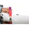 Magigoo Original (Large Format) Tabla Yapıştırıcısı - 120ml