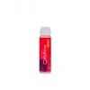Magigoo Original Tabla Yapıştırıcısı - 50ml