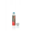 Magigoo Pro HT Tabla Yapıştırıcısı - 50ml