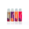 Magigoo Pro Kit Tabla Yapıştırıcısı