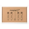 Magigoo Pro Kit Tabla Yapıştırıcısı