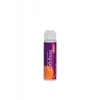 Magigoo Pro PA (Nylon) Tabla Yapıştırıcısı - 50ml