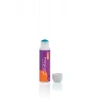 Magigoo Pro PA (Nylon) Tabla Yapıştırıcısı - 50ml