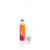 Magigoo Pro PC Tabla Yapıştırıcısı - 50ml