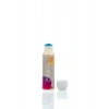 Magigoo Pro PPGF Tabla Yapıştırıcısı - 50ml